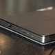 Illustration for article titled Microsoft Surface Pro Review: Too Much Future?